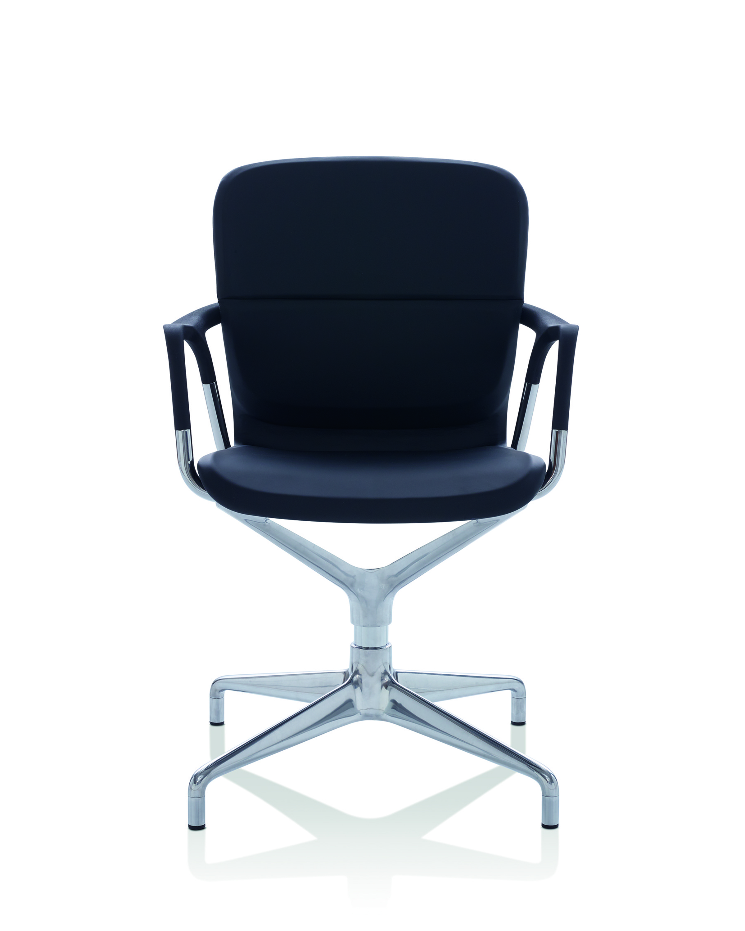 办公椅|现代真皮会议椅|办公火狐官方网站|火狐HUOHU（中国）火狐官方网站|凯恩会议椅